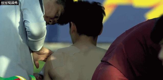 国足训练1.5小时,国足训练首次全员到齐