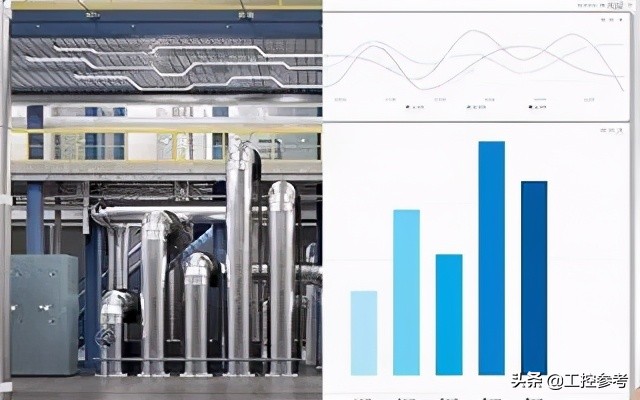 工业工控机最新消息,国外工控自动化展会