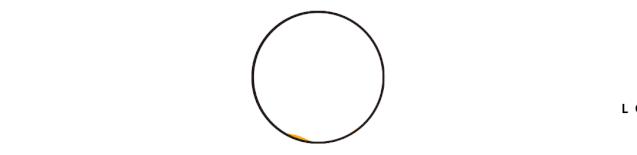 长沙第壹街舞hiphop,长沙hip-hop酒馆