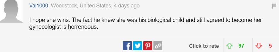 美国假医生事件,美国最大的医学诈骗案