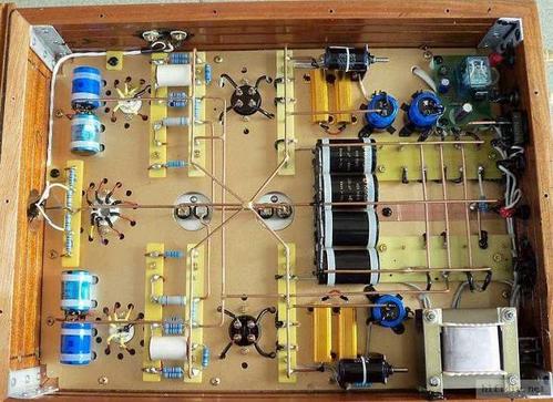 森海塞尔hd600适合什么耳放,森海塞尔hd600耳机配什么耳放