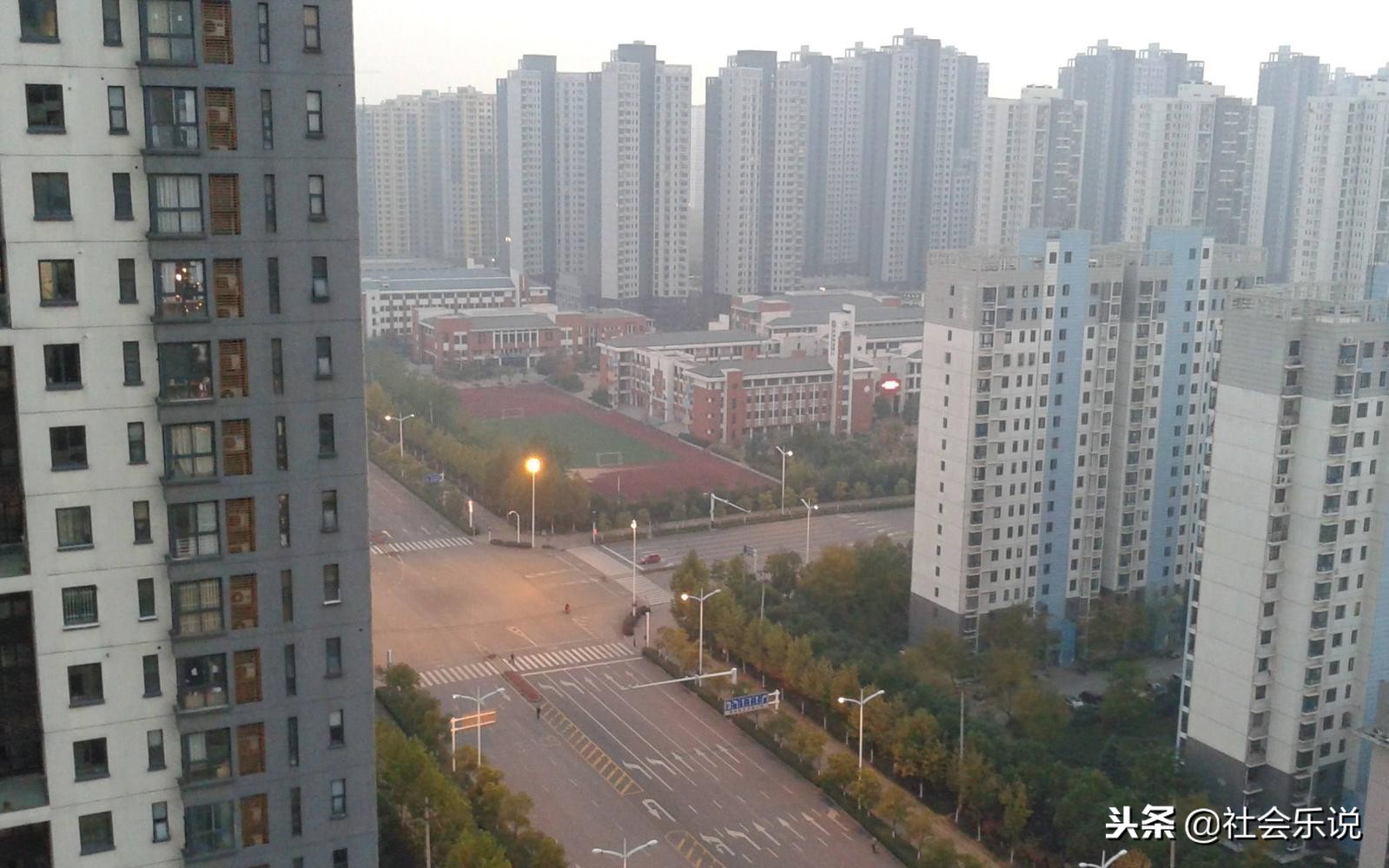 合肥几大商业广场生意惨淡,合肥最高端十大商场