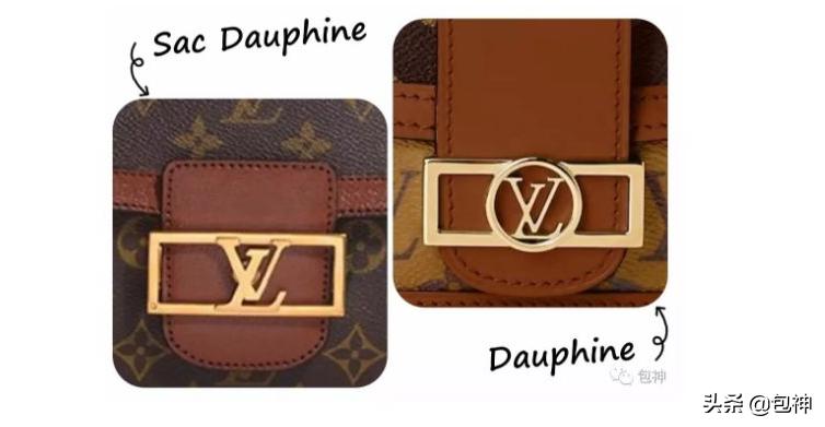 lv包包必买经典款买哪个升值,最近比较抢手的包包奢侈品