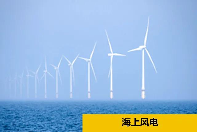 来认识一下这位叫“弗曼”的伙伴吧