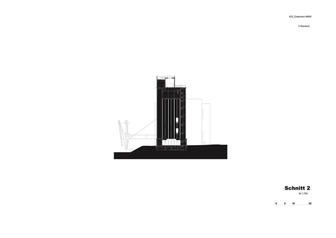 鸟巢博物馆的建造,鸟巢的设计