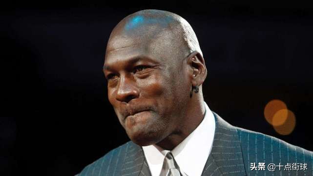 曝NBA又一球队要出售，詹姆斯机会来了！有望成为历史第四位老板