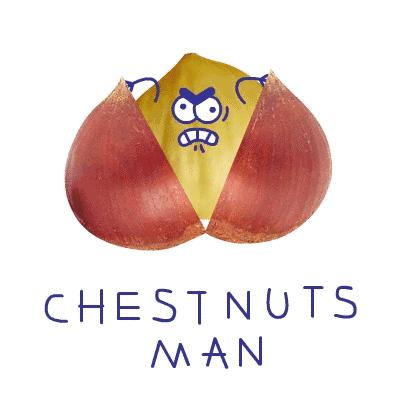 鍚冩牀瀛愯儍鍑鸿,鍚冩牀瀛愬鏄撹鍣庡埌