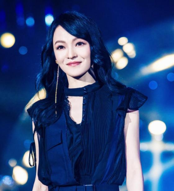 有钱也治不好病的10位明星,有钱也治不好病的四位明星