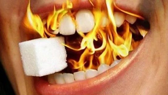 秋季上火中医灭火诀窍看这里,秋冬季节如何避免干燥上火