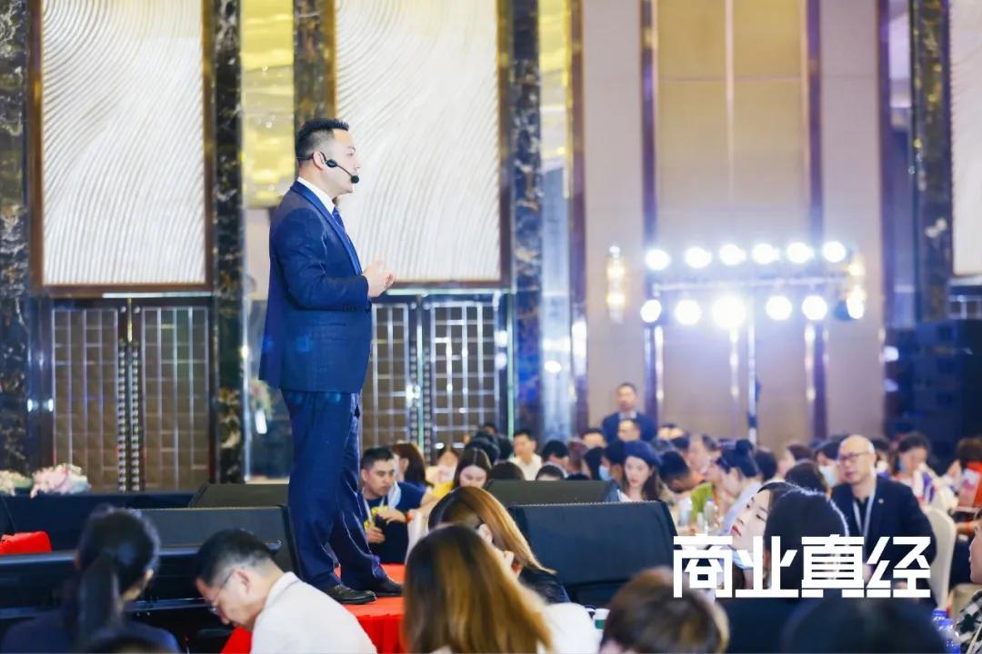 一场放空自我的旅行修心修行,这是一场修行之旅