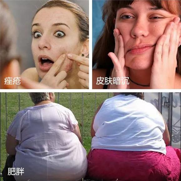 痔疮会彻底痊愈吗,痔疮会痊愈吗