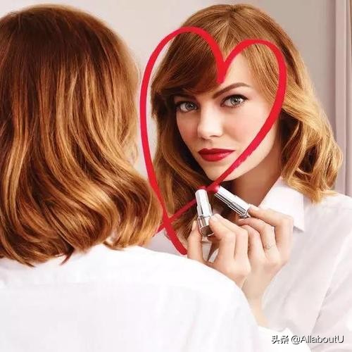 化妆小白干货指南（下）美妆中性价比之王，一网打尽