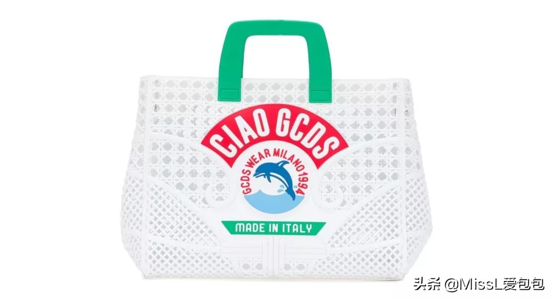 下雨天适合背什么牌子的奢侈品包,下雨天能背的lv包有哪些