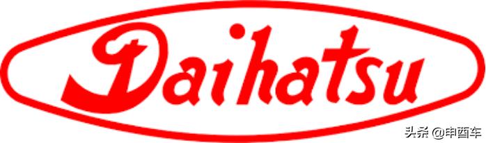 日本三菱汽车发展史,日本最早造车的企业三菱汽车历史