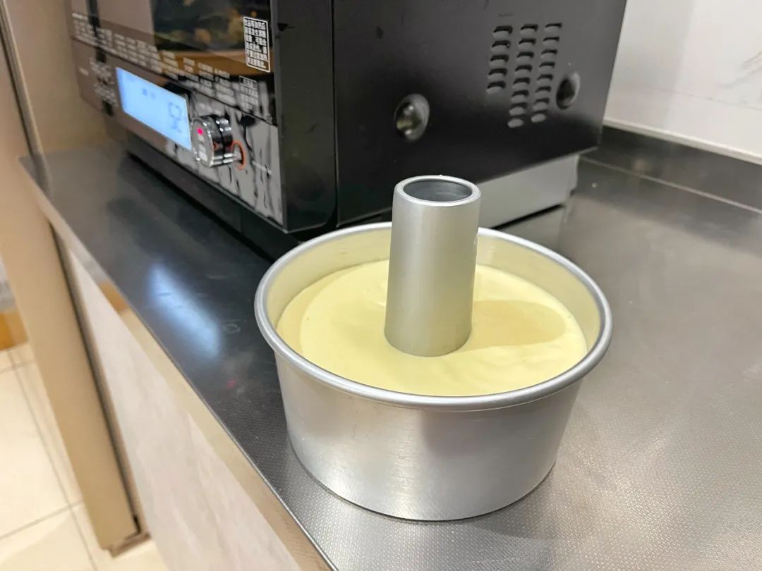 东芝vd5000与rd7000哪个好,东芝vd5000和xd5000哪种好