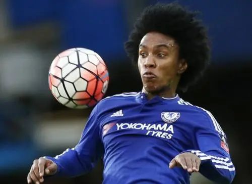 fedex赞助国家羽毛球,fedex欧洲杯赞助商