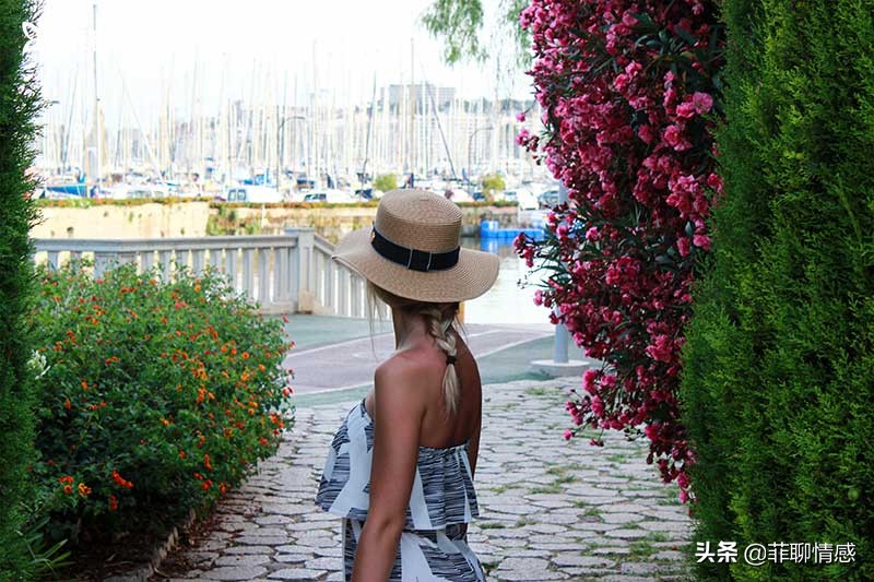 为什么我对老公总是有怨气呢,为什么对老公有很多怨恨