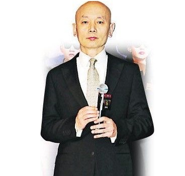 从养猪到影帝葛优艰辛的成名之路,葛优的成名路有多艰难