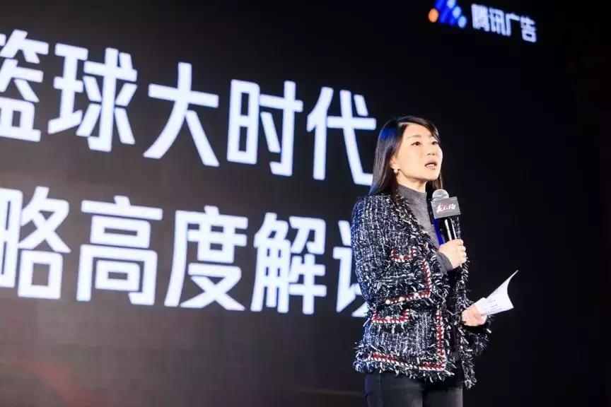 如何做好健身销售,体育如何营销