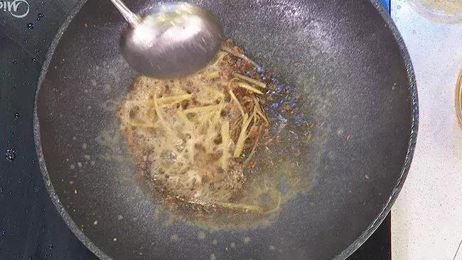 夏季祛湿的豆类有哪些,健脾祛湿第一名的菜