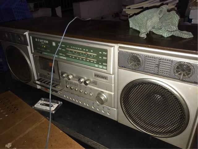 现在还有组合音响吗,现在的组合音箱为什么不好