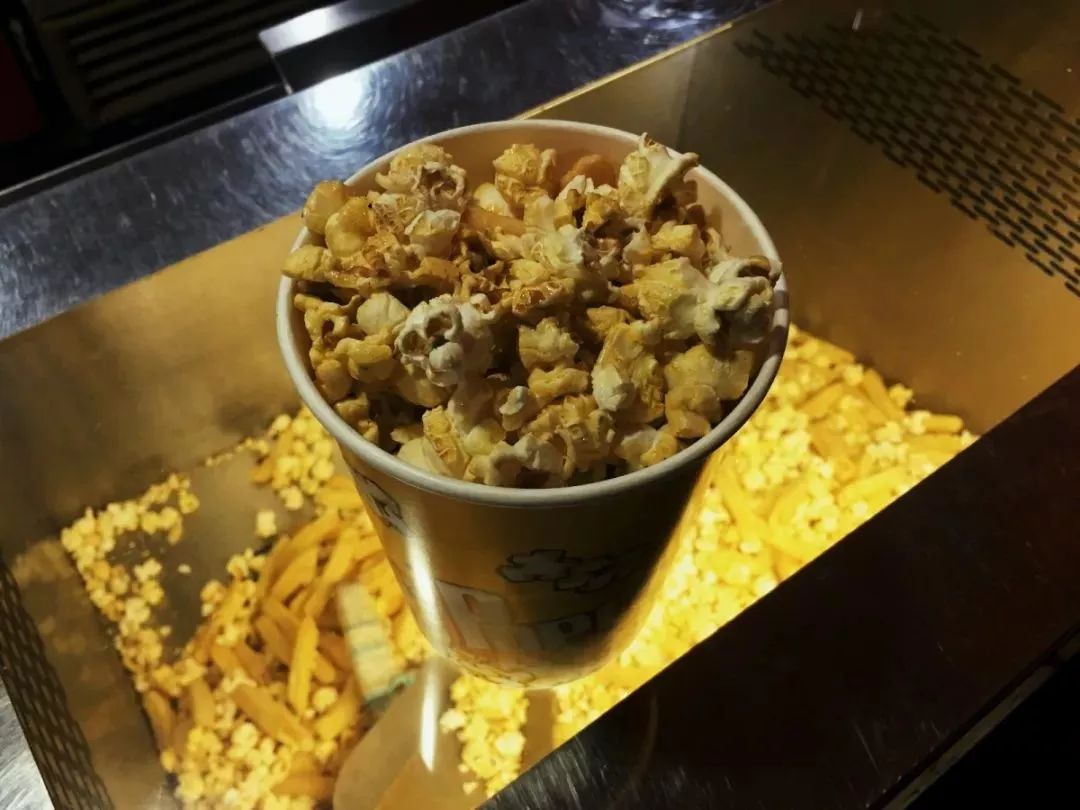 镇江九州森美国际影城,中国各大影城排行