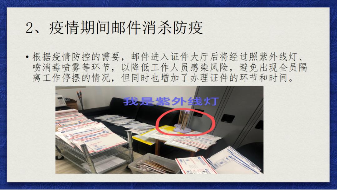 在美国护照过期了怎么换新的,美国护照过期了怎么申请办理