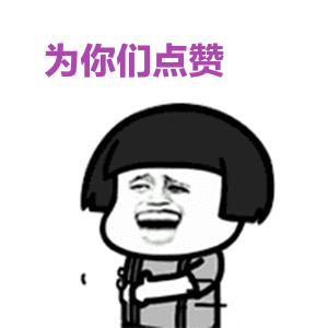 办手机号套餐送宽带是什么套路,办手机号送免费宽带