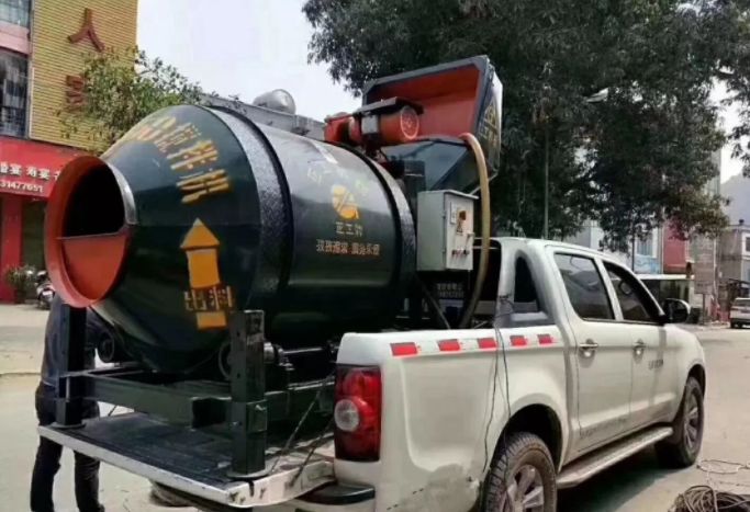 江淮强劲版皮卡为你解忧,江淮皮卡动力弱