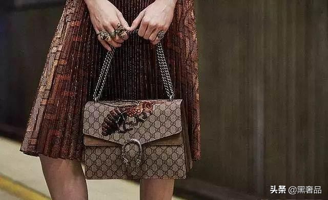 奢侈品lv包包必买经典款,十大必买lv经典款包包