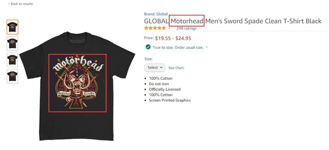 bakermckenzie律所合伙人收入,bakermckenzie上海