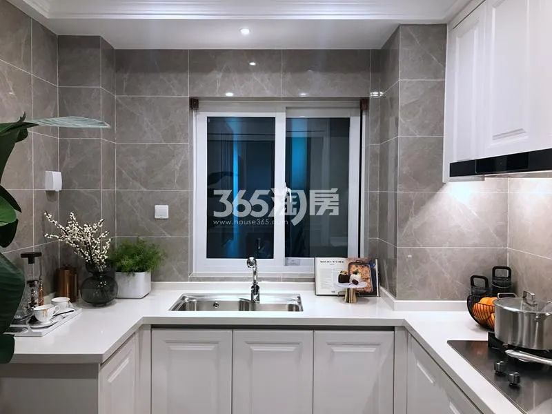 房价卖到2万/㎡！徐州4大改善盘打响抢客战