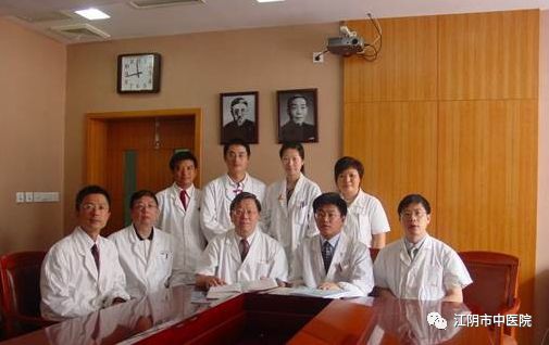 石氏骨伤科医生,石氏骨科名老中医