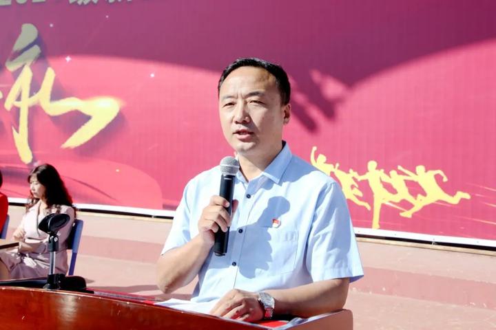 内蒙古建筑学院开学时间通知,内蒙古建筑职业学院开学