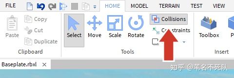 游戏制作人学算法,游戏制作人教学