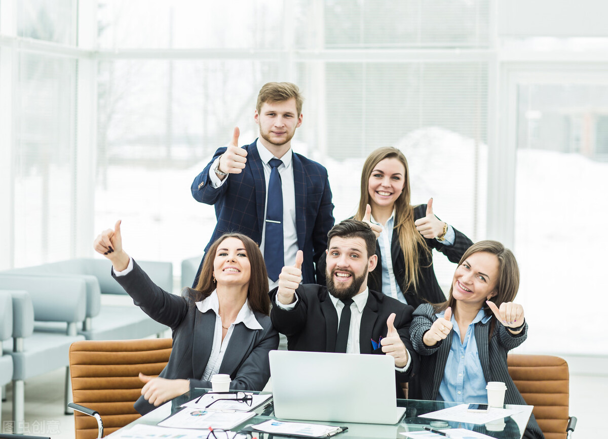 一个男生怎样才算成熟,一个男生怎么样才算成熟