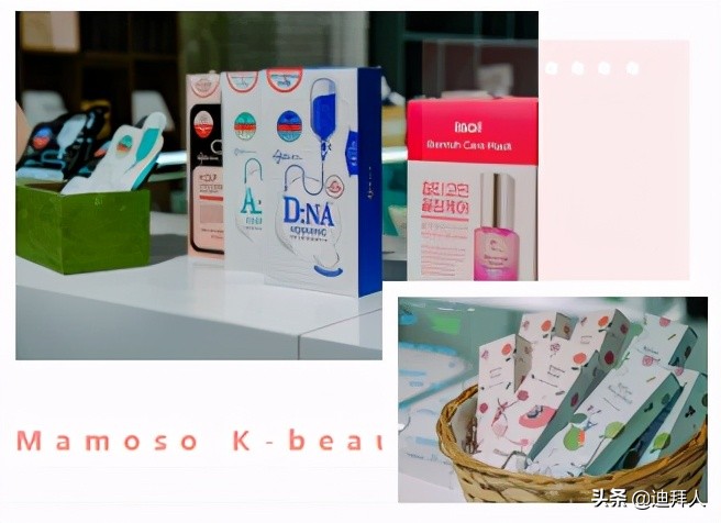 40岁创业，为皇室婚礼供花，还和阿航谈化妆品生意的亚洲女性