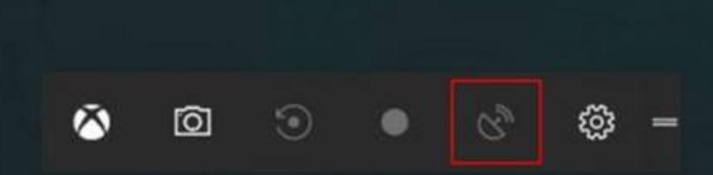 最新绝地求生n卡设置提高fps,绝地求生怎么优化到120fps