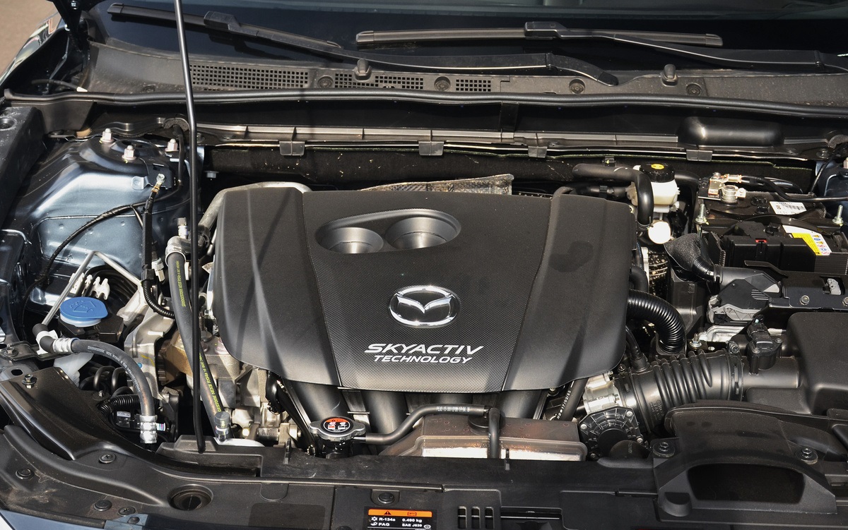 最近最好的轿跑型suv,10-15万买什么车性价比最高的suv