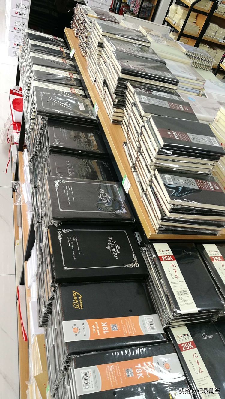 诚信文体中心过年关不关门,周至文体店