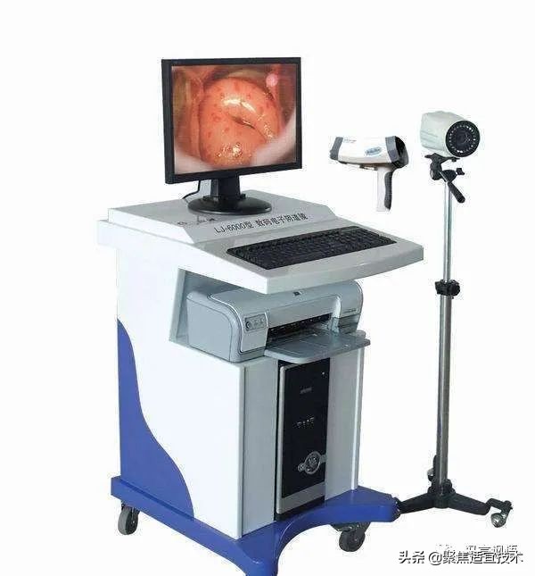 最全基层妇科诊室器械配置攻略