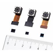 索尼跨国企业,索尼公司的发家优势