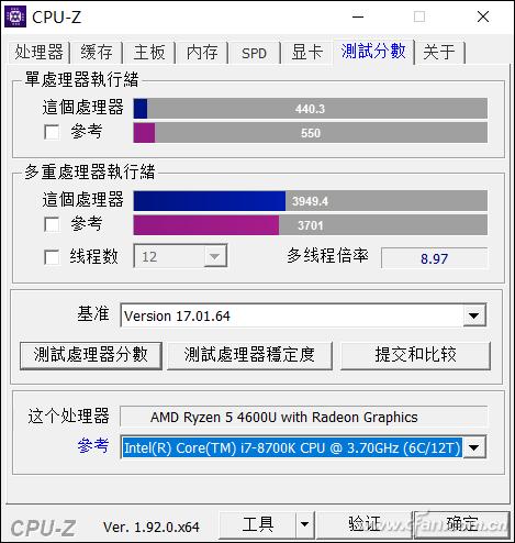小新air14plus2021锐龙版,荣耀magicbook14和联想小新air14