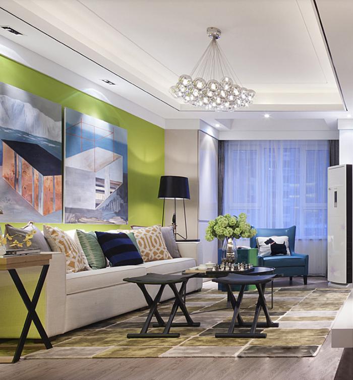 云端装饰公司怎么样,云端装饰简介