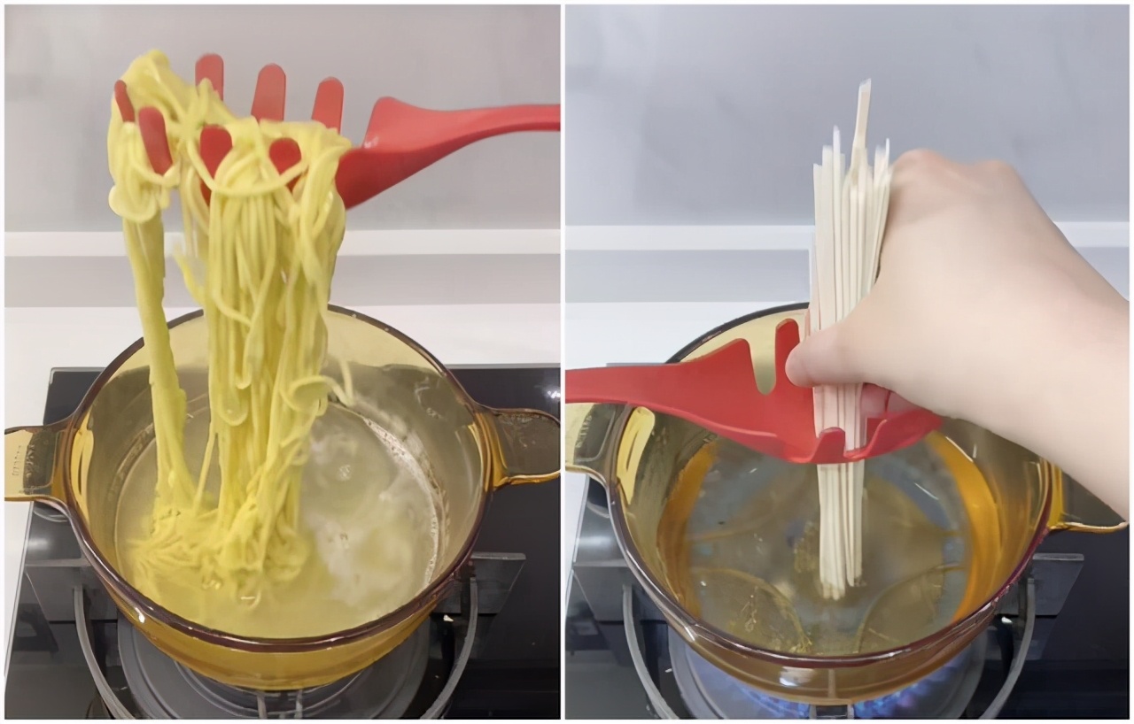 一见钟情家居服,一见倾心的高颜值家居好物