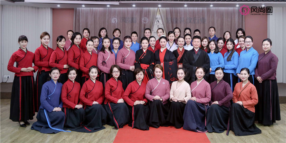 私人形象顾问,私人形象设计师报名费