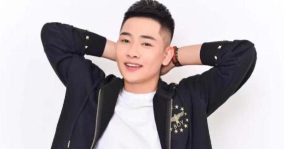 鐏北鐩存挱浜屽疂鍞辨瓕,鐏北浜屽疂涓绘挱