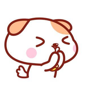 水费发票如何申请电子开票,水费怎么开电子发票