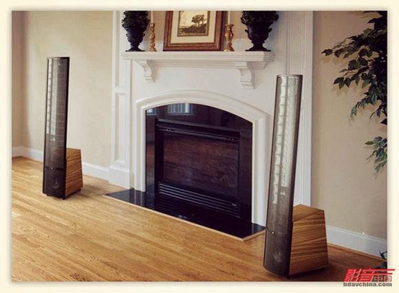 世界顶级hiend音箱品牌,德国最好的hifi音箱品牌