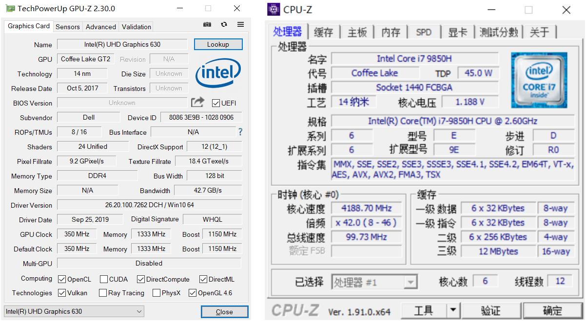 术业有专攻思路,术业有专攻可视化